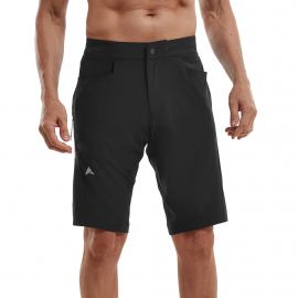 Nightvision Mens Lightweight Cycling Shorts 2022