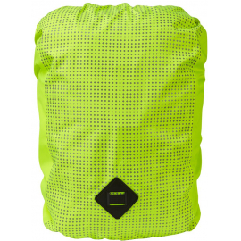 Nightvision Waterproof Cycling Raincover 2030L 2020  2030L
