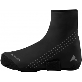 ALTURA NIGHTVISION WATERPROOF OVERSHOES 2021: BLACK L