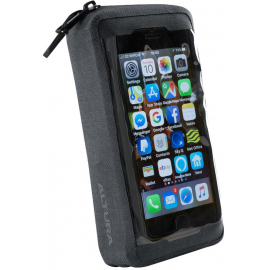 Pocket Wallet 2019  04L