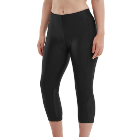 Progel Plus 34 Cargo Womens Tights 2022