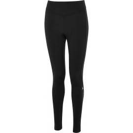 ALTURA PROGEL PLUS WOMEN'S THERMAL TIGHTS 2021: BLACK 10