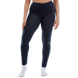 Progel Plus Womens Cycling Waist Tights 2022