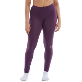 Progel Plus Womens Cycling Waist Tights 2022