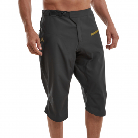 Ridge Tier Waterproof Mens MTB Shorts 2022