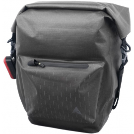 Thunderstorm Adventure 25 Cycling Pannier 2020  25L