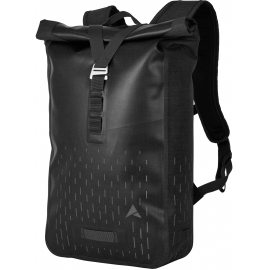 Thunderstorm City 20 Backpack 2021  20L