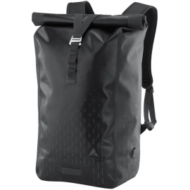 Thunderstorm City Waterproof Cycling Backpack 30L 2019  30L