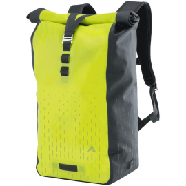 Thunderstorm City Waterproof Cycling Backpack 30L 2019  30L
