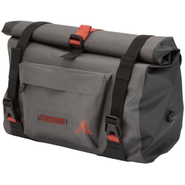 Vortex 11L Waterproof Handlebar Bag 2023  11L