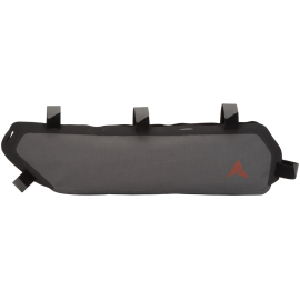 Vortex 4L Waterproof Half Frame Pack 2023  4L