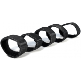 Vortex Grip Straps 5 Pack 2021  ONE SIZE