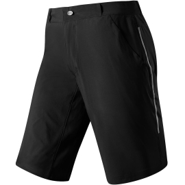 LIGHTWEIGHT BAGGY SHORTS M 2022