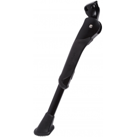 Atran Rex-DV Rear Mounted Kickstand