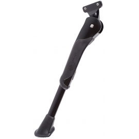 Atran Velo Rex-HV Dropout Adjustable Kickstand