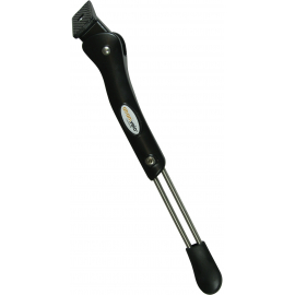 Atran Stylo Adjustable Center Mount Kickstand