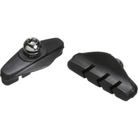 Control Block Road  road calliper brake blocks