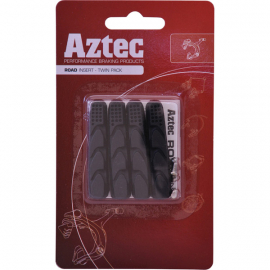 Road System Inserts  pack of 2 pairs
