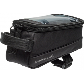 Local Plus Top Tube Bag