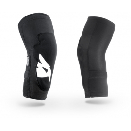 SKINNY KNEE PADS