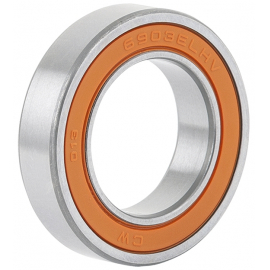 18307 LLH Replacement Hub Bearing
