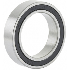 20307 LLH Replacement Hub Bearing