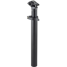 34.9mm Telescoping Seatpost