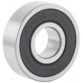 6000 LLH Replacement Hub Bearing