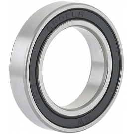 6802 LLH Replacement Hub Bearing