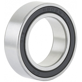 3802 LLH Replacement Hub Bearing