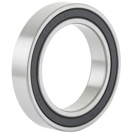 6805 LLH Replacement Hub Bearing