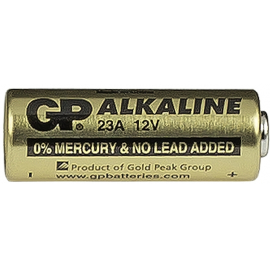 23AE Computer Battery