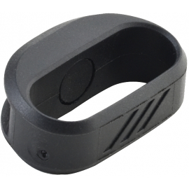 4 mm Cadence Band Magnet