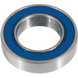 6903 LLB Replacement Hub Bearing