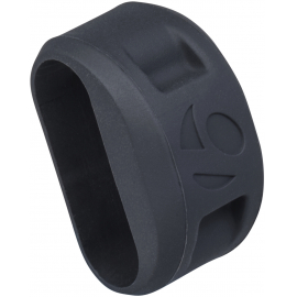 9 mm Cadence Band Magnet