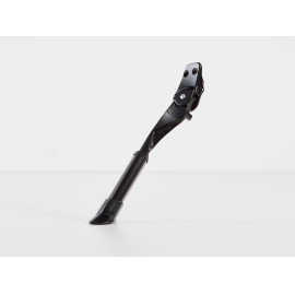 Adjustable Integrated Rear Mount Kickstand