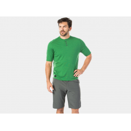 Adventure Cycling Shorts