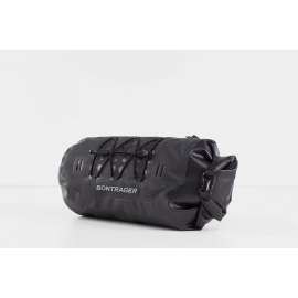 Adventure Handlebar Bag