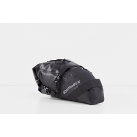 Adventure Saddle Bag