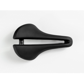 Aeolus Comp Bike Saddle