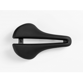 Aeolus Elite Bike Saddle