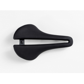 Aeolus Pro Bike Saddle