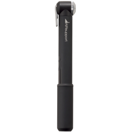 Air Support HV MTB Pump