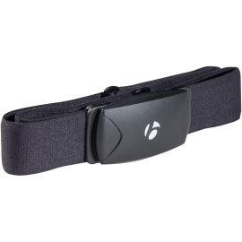 ANT+/BLE Softstrap Heart Rate Belt