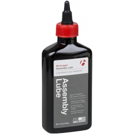 Assembly Lube