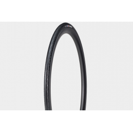 AW1 Hard-Case Lite Road Tyre