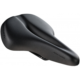 Boulevard Bike Saddle