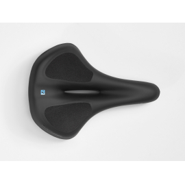 Boulevard Fluid Bike Saddle