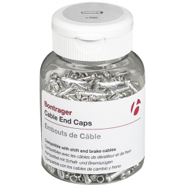 Cable End Caps