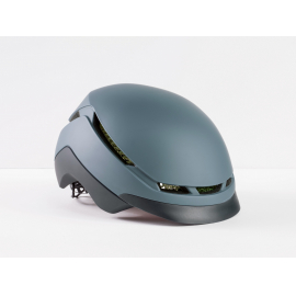 Charge WaveCel Commuter Helmet